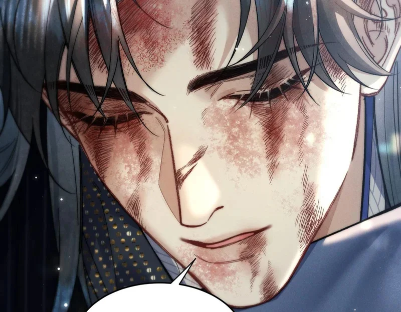 第282页