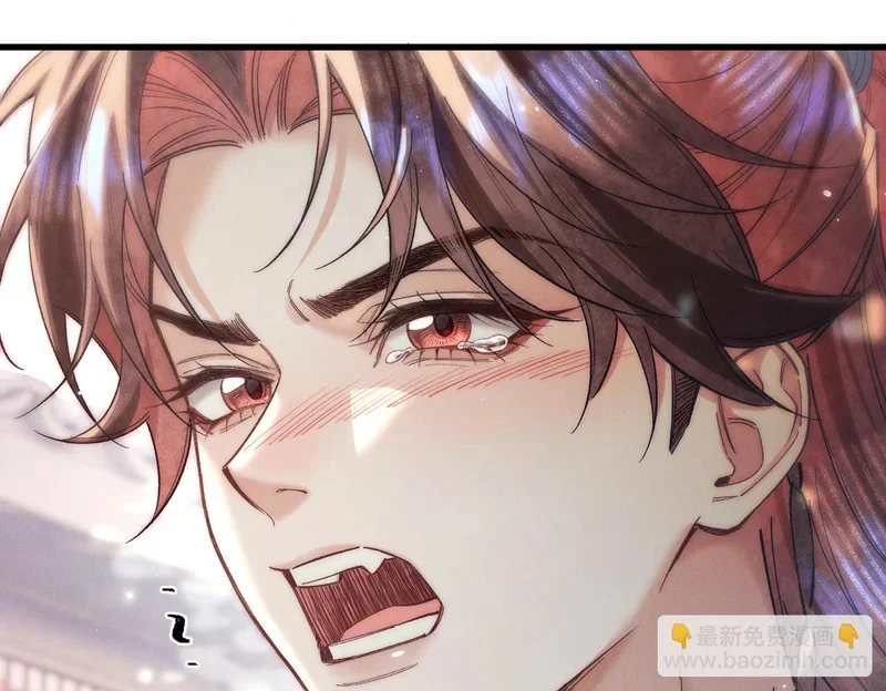 第243页
