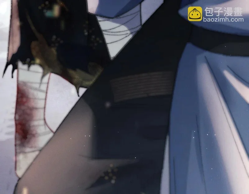 第237页