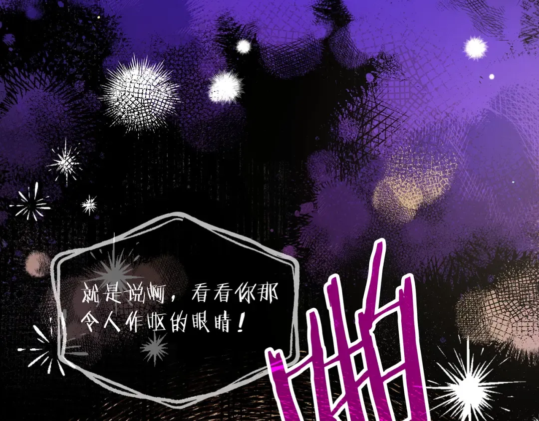 第231页