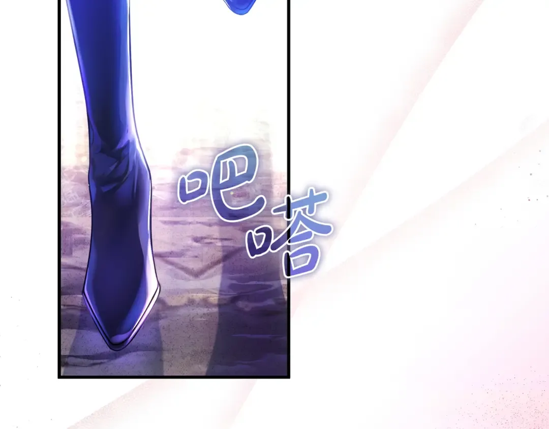 第288页