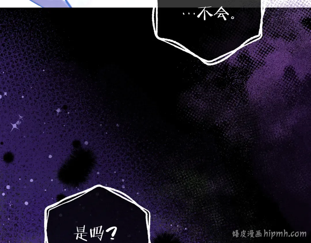 第213页