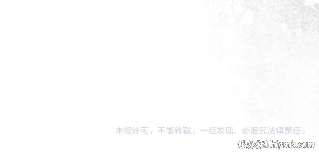 第327页