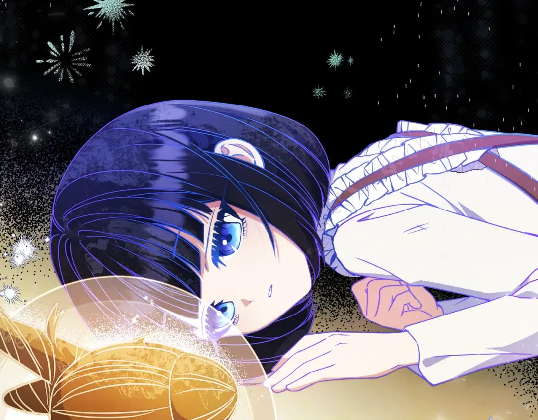 第267页