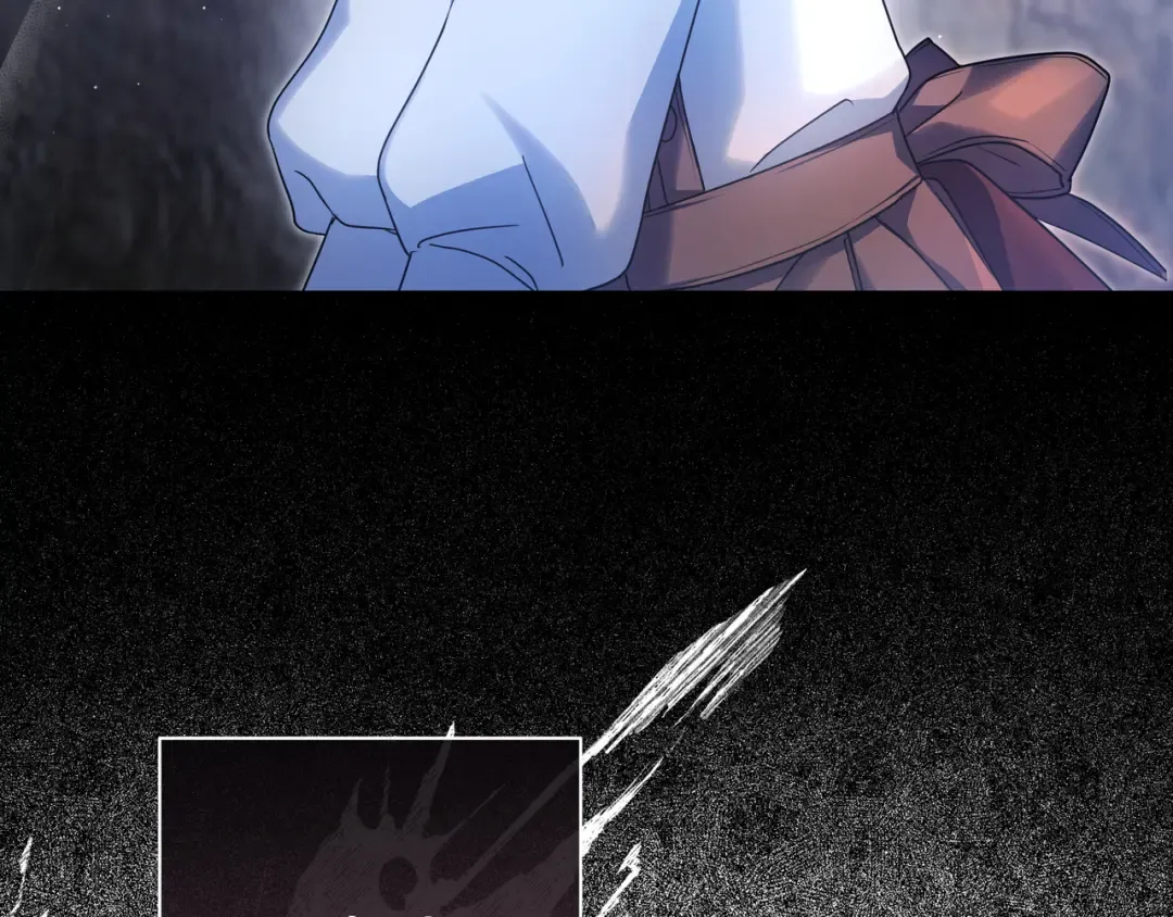 第378页