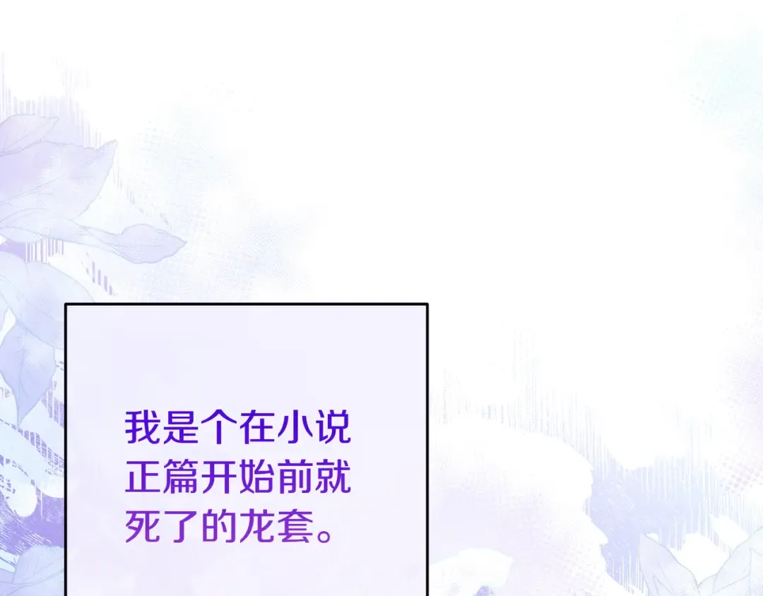 第411页