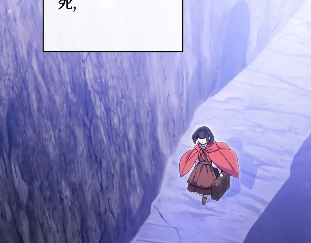 第426页