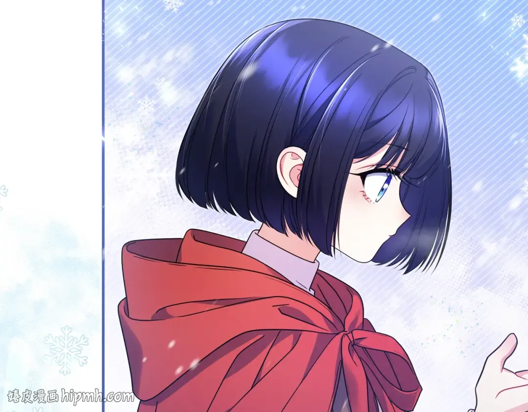 第453页