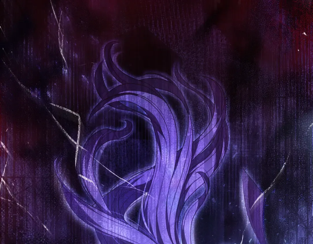 第231页
