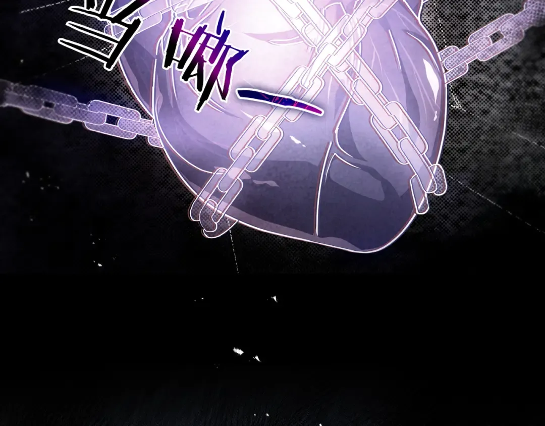 第243页