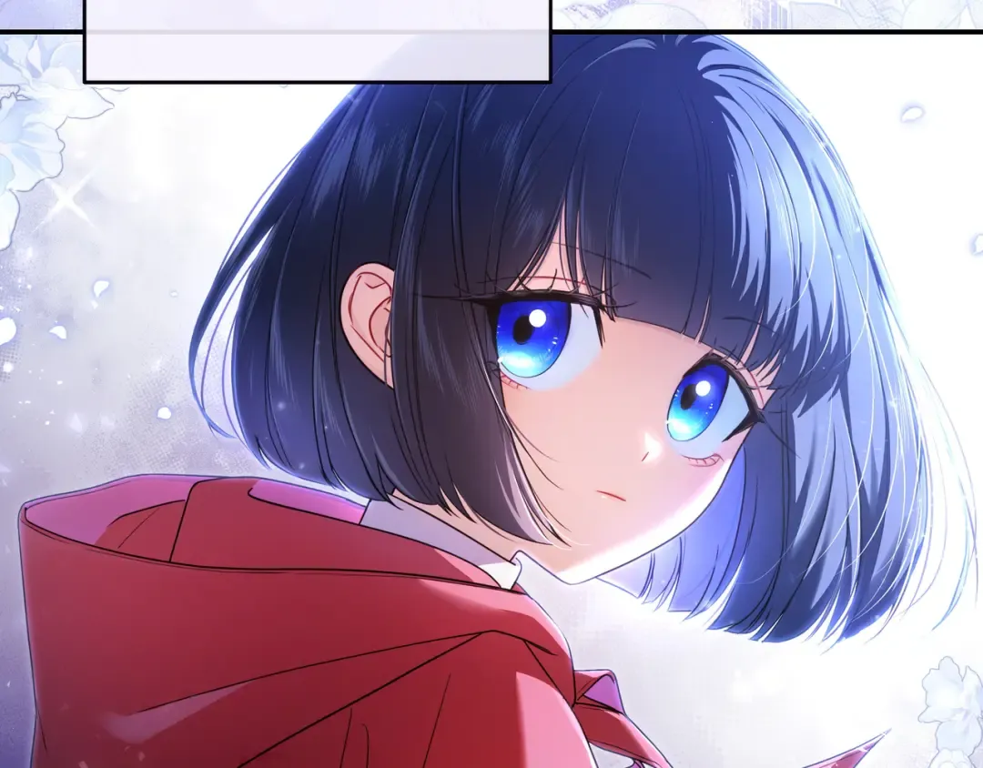 第414页