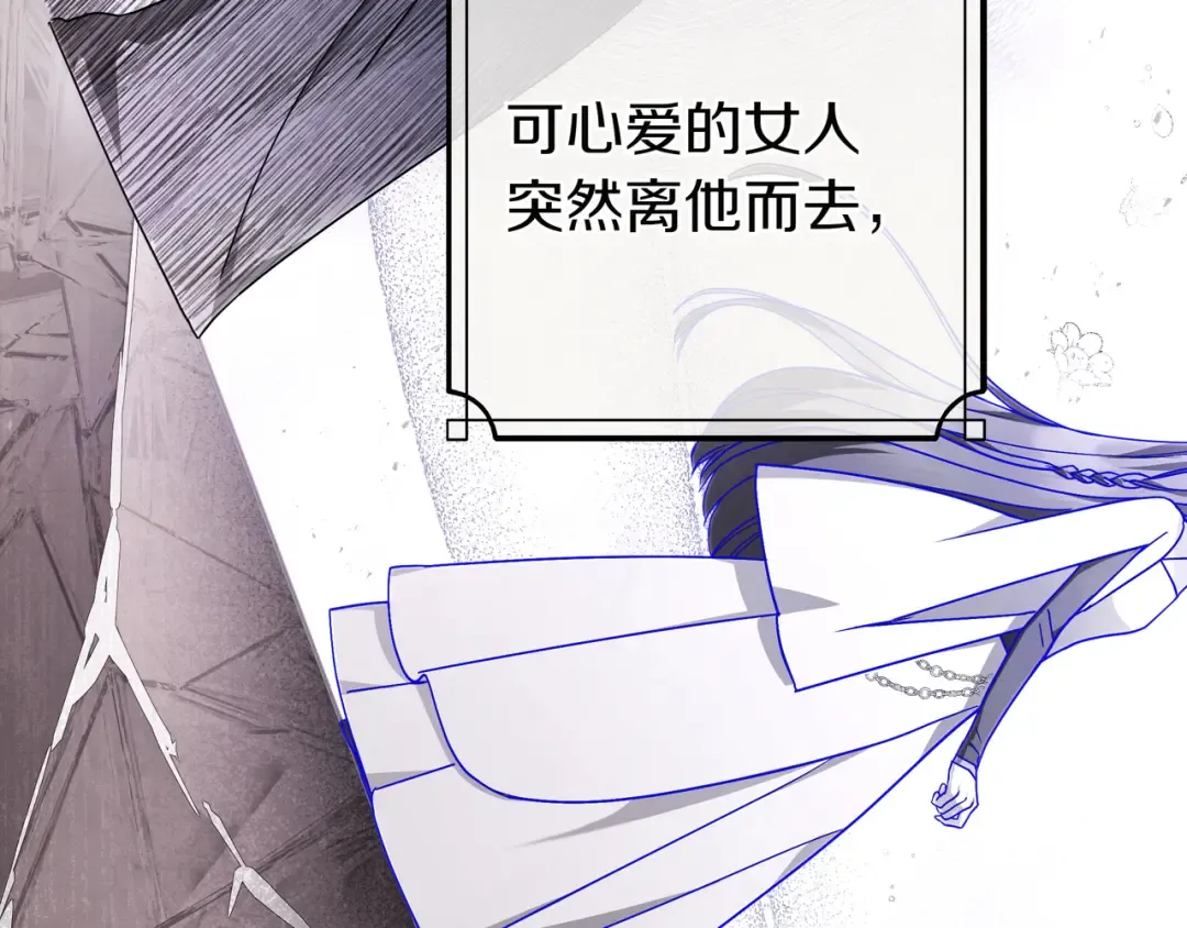 第216页