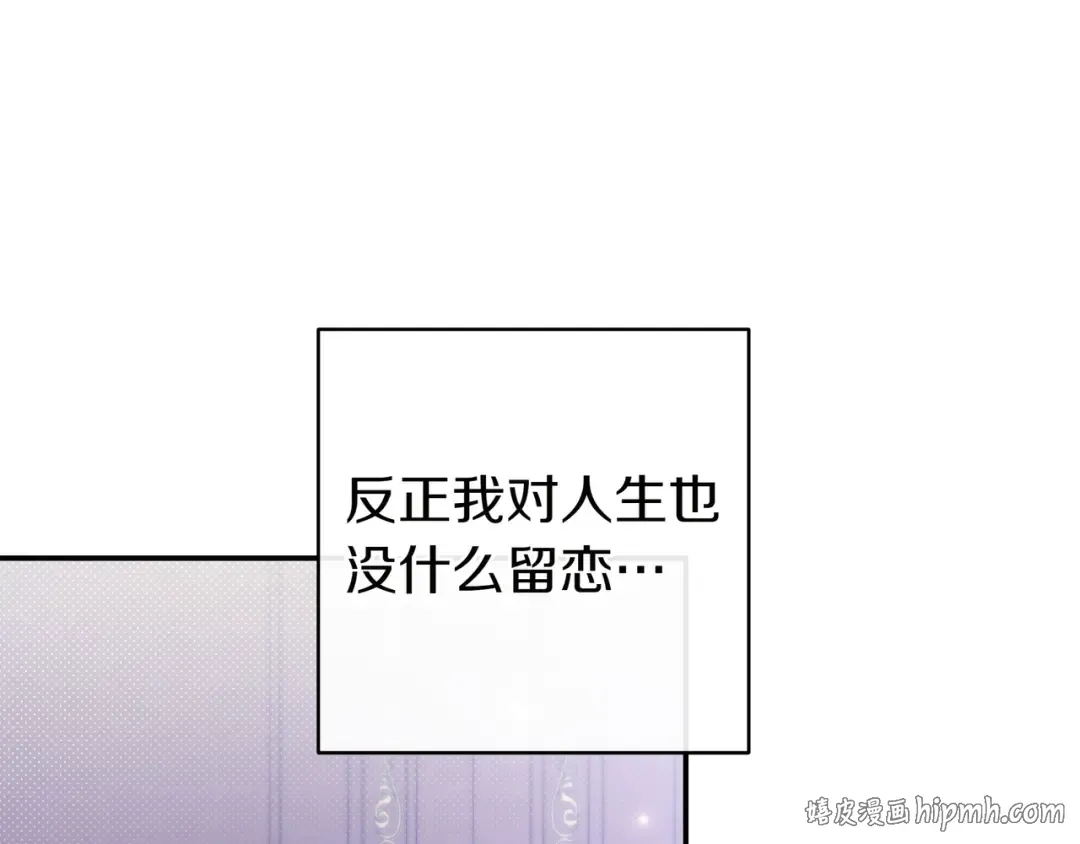 第573页