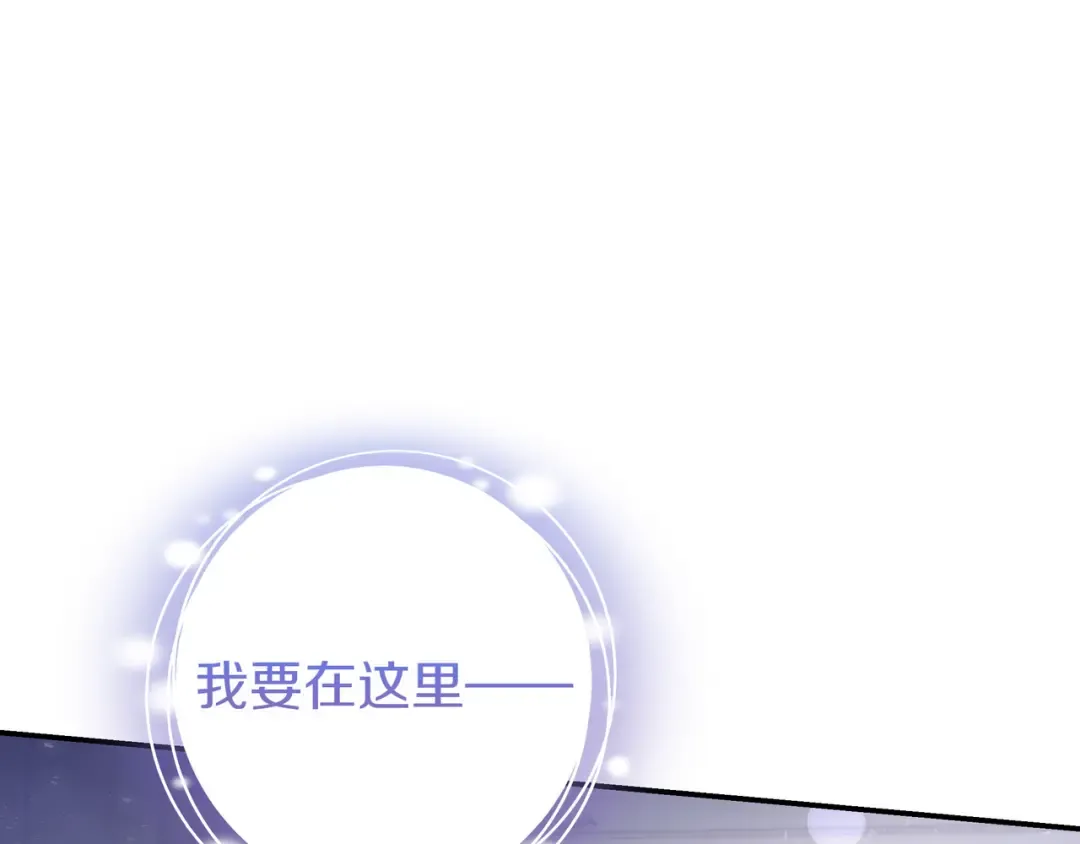 第579页