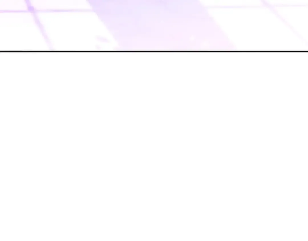 第558页