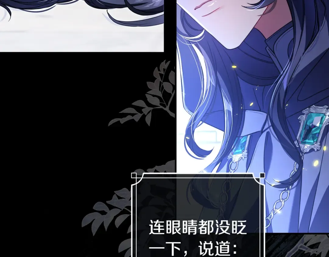第336页