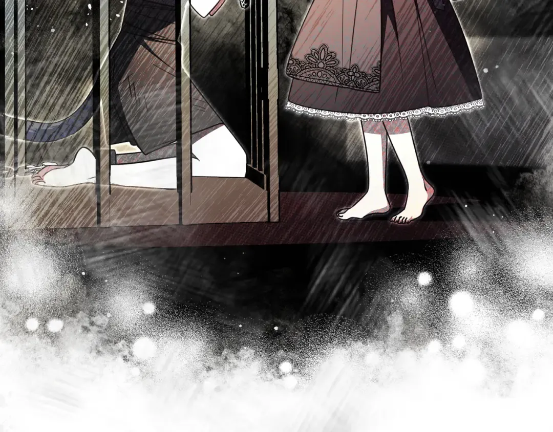 第348页