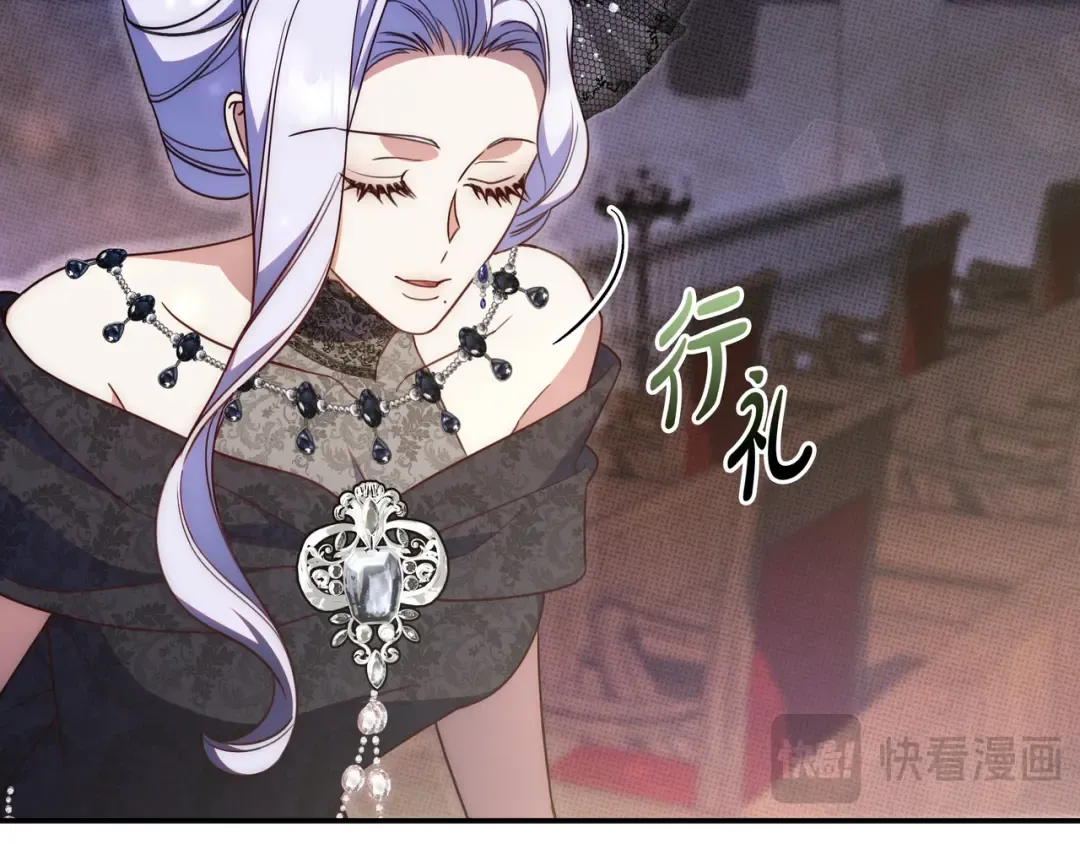 第600页