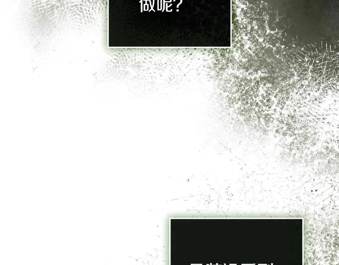 第249页