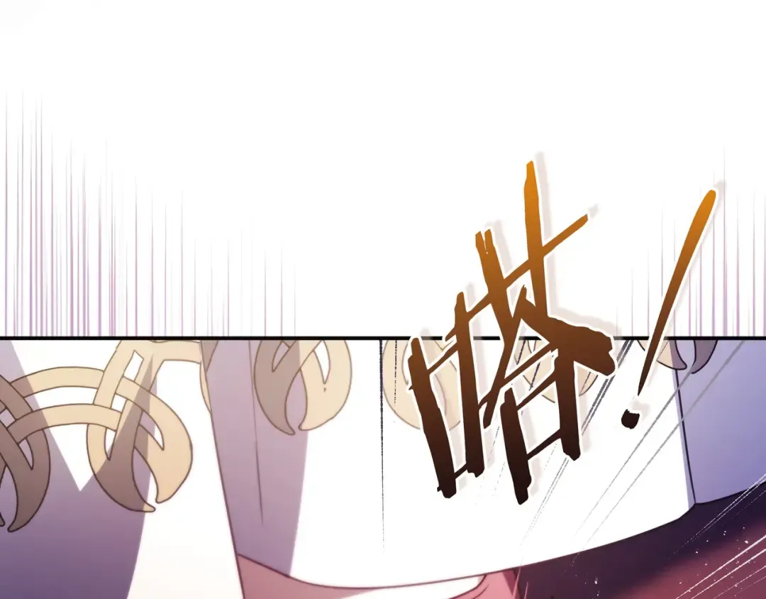 第390页