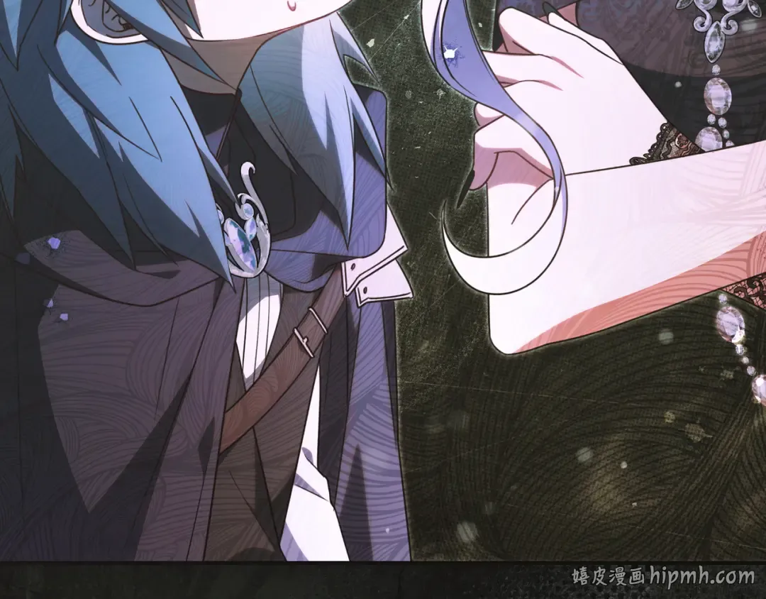 第165页