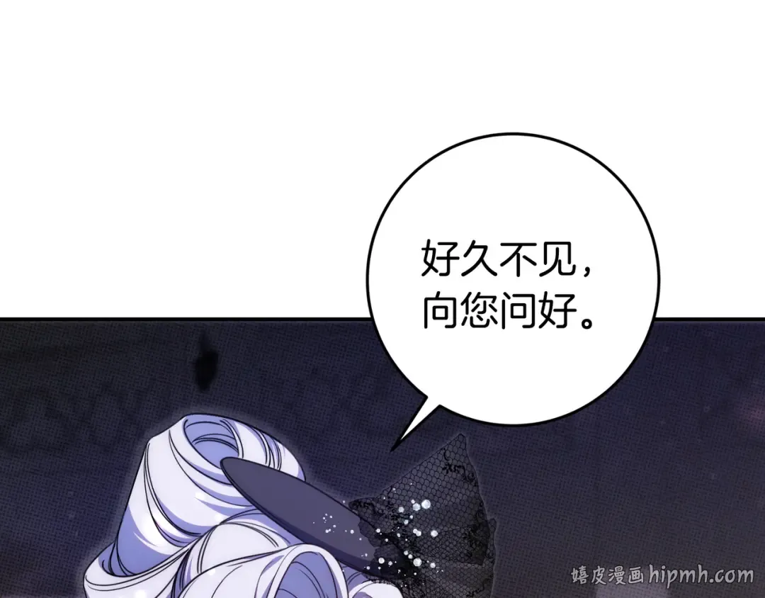 第597页
