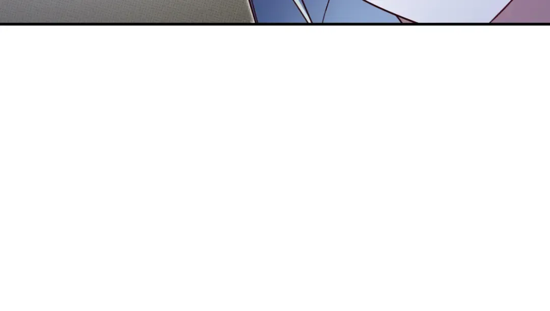 第372页