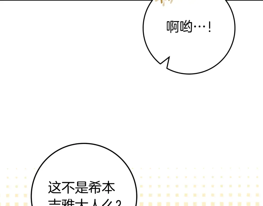 第543页