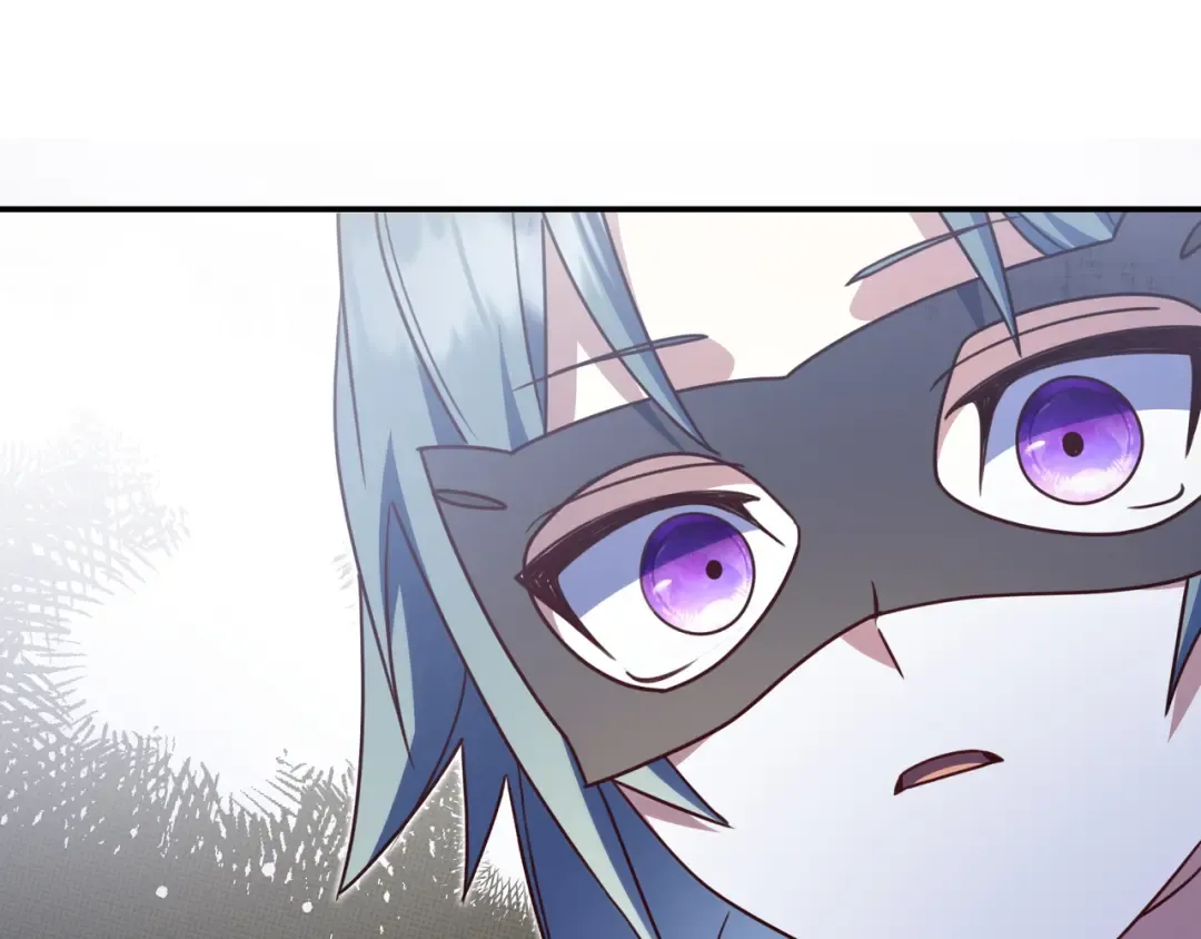 第369页