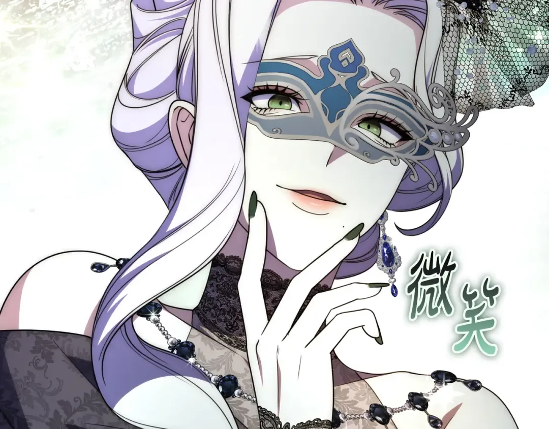 第219页
