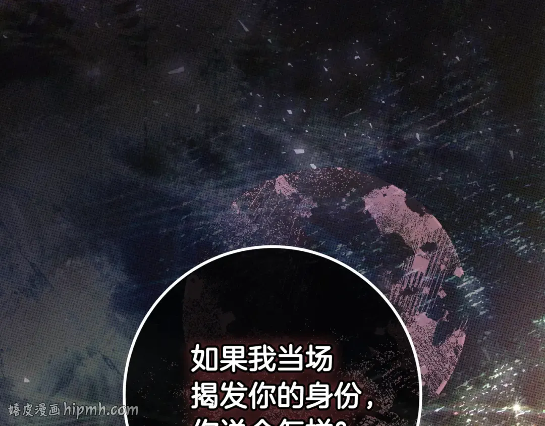 第213页