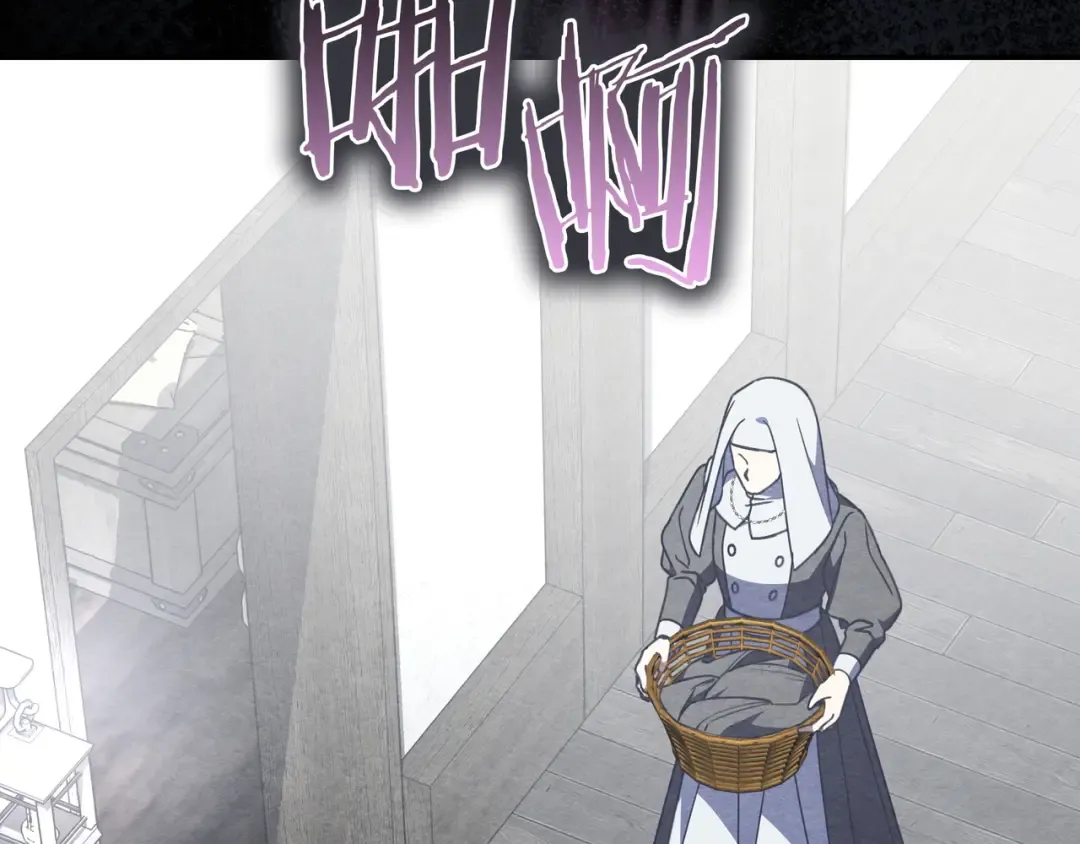 第351页