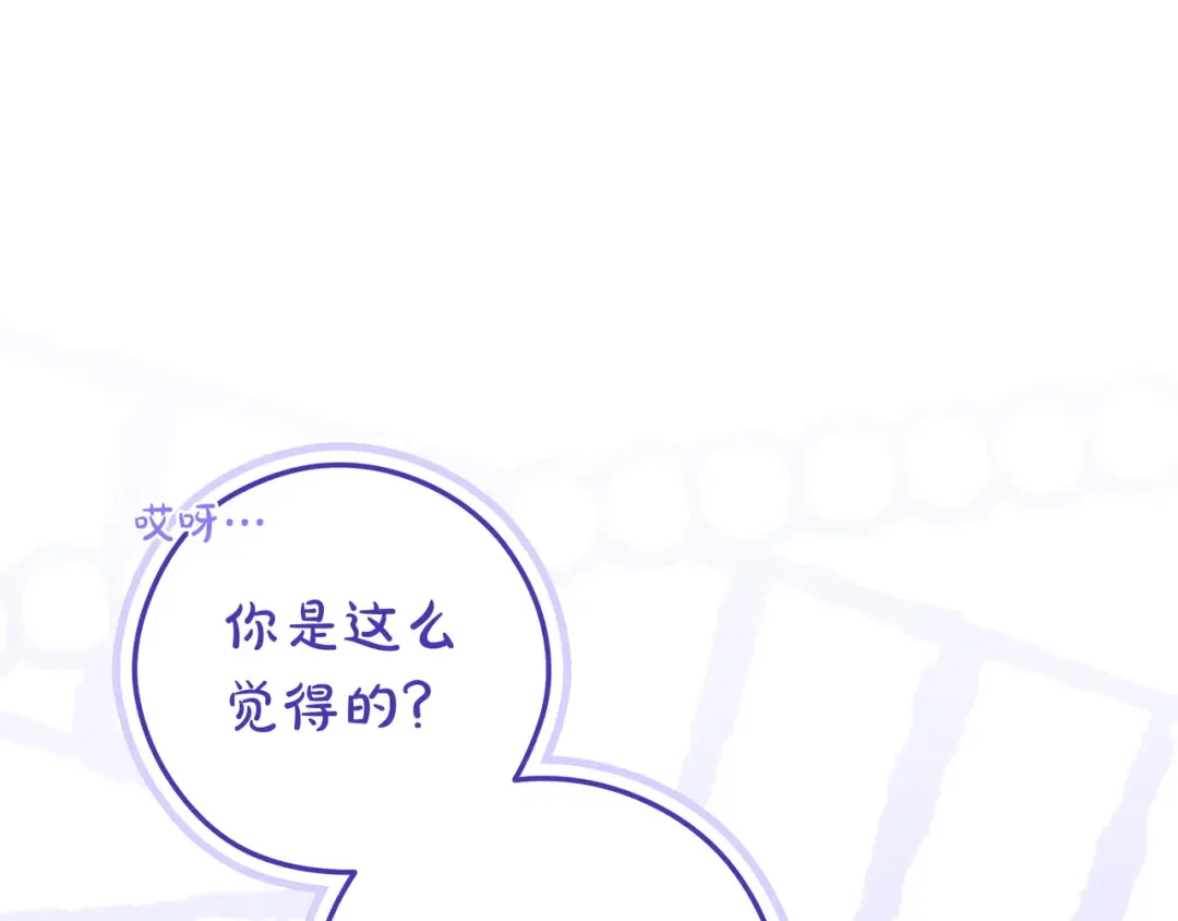 第318页
