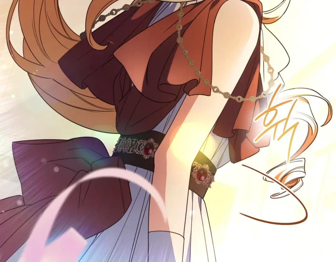 第219页