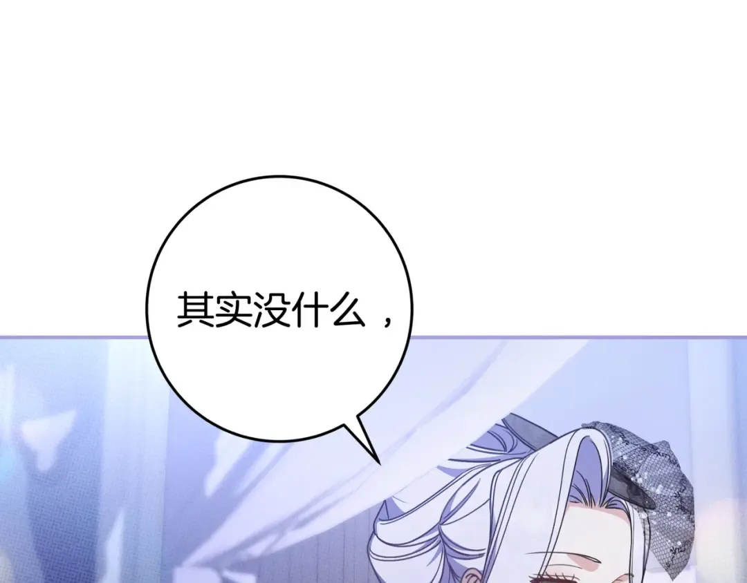 第327页