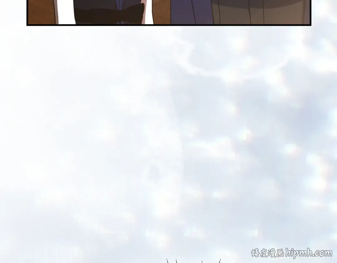 第261页