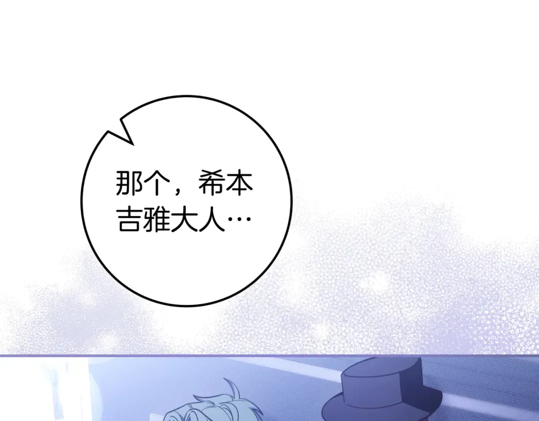 第294页