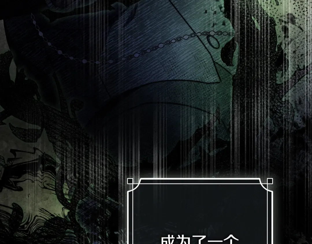 第408页