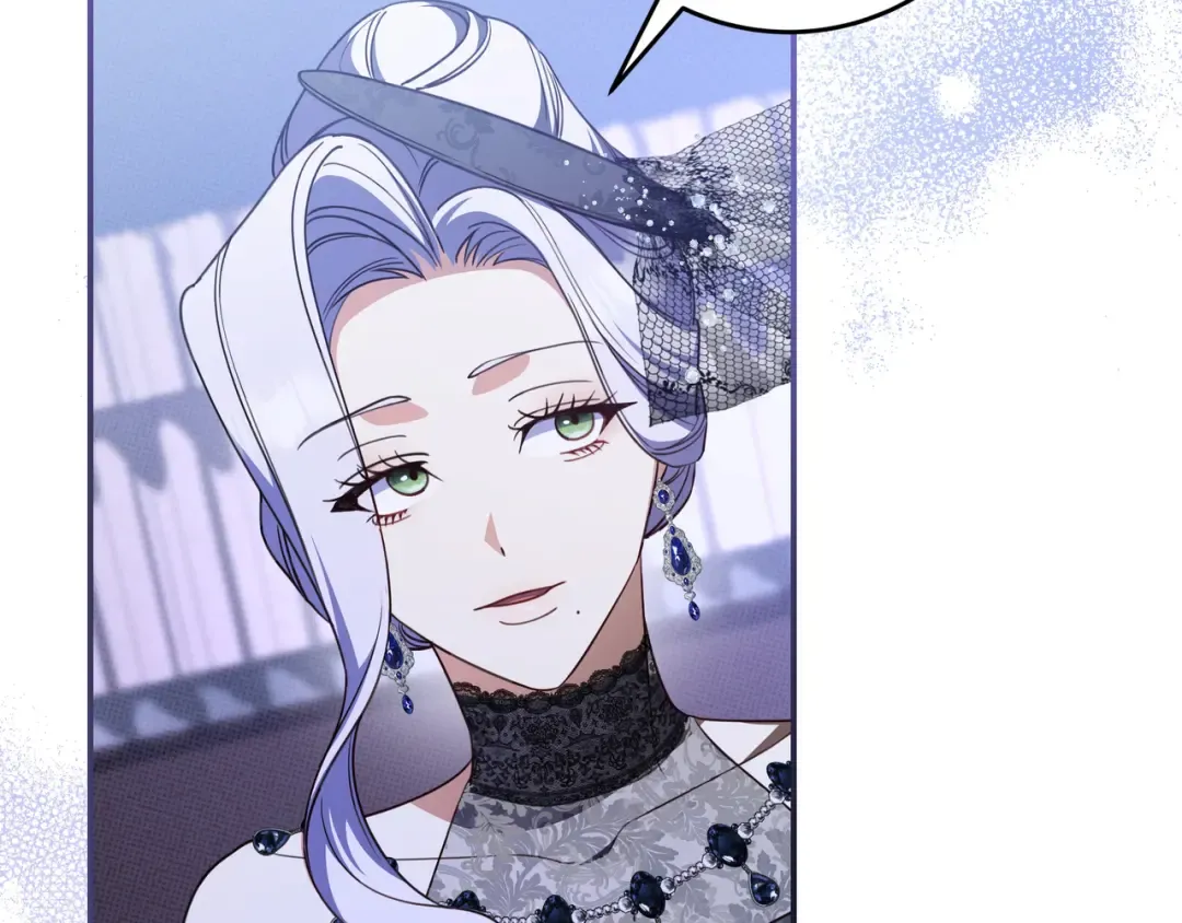 第312页