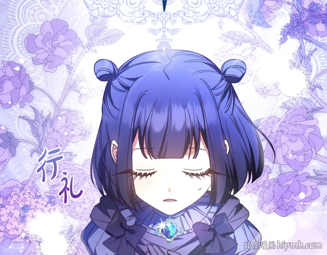 第165页