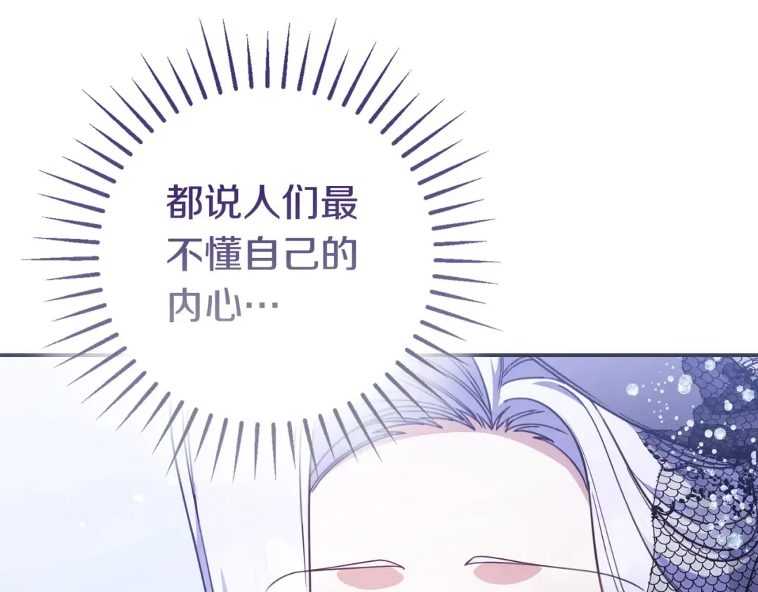 第558页