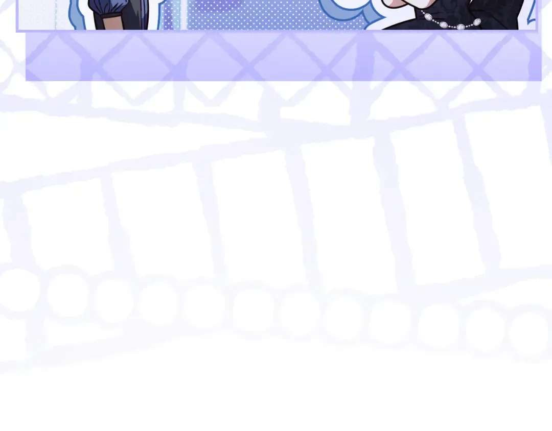 第324页