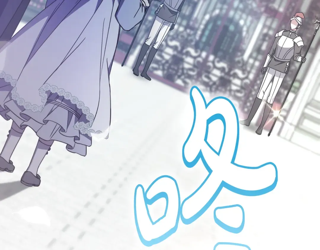 第609页