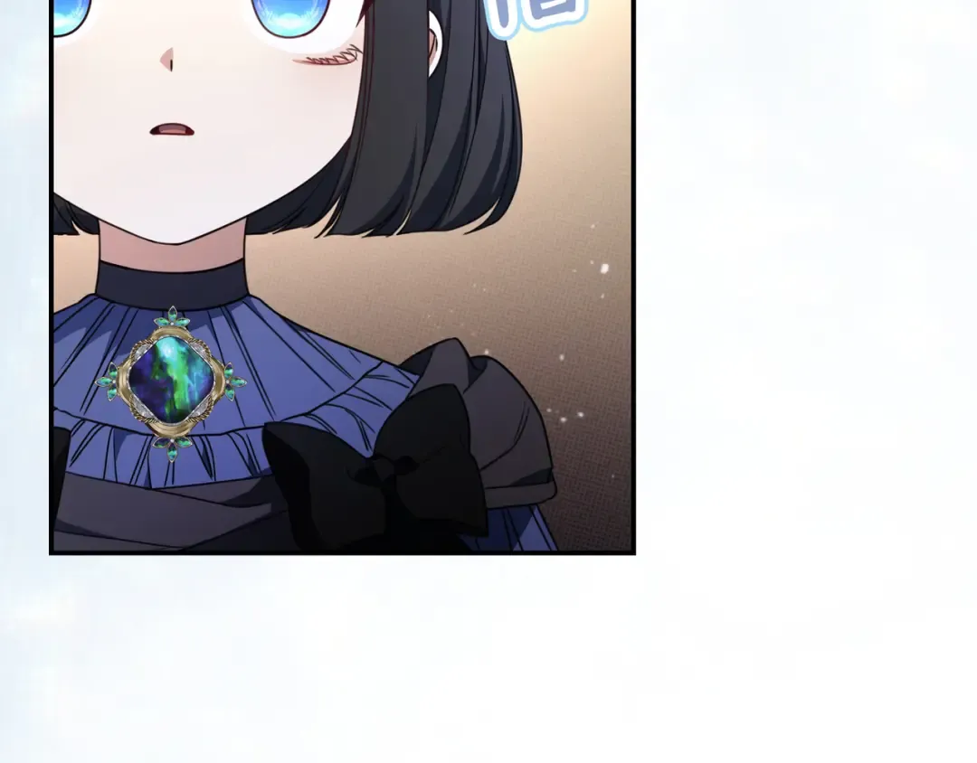 第267页