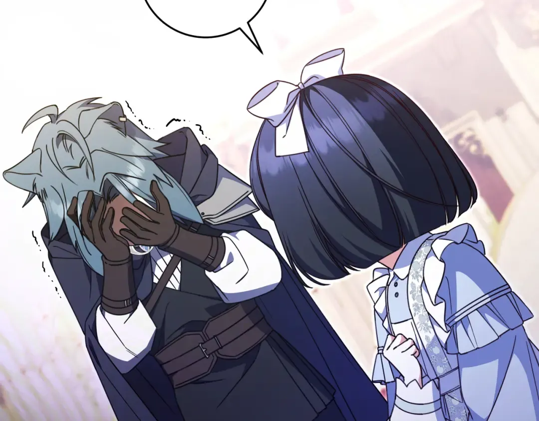 第204页