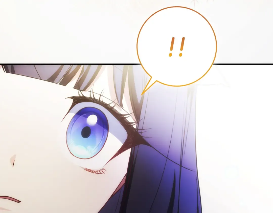 第471页