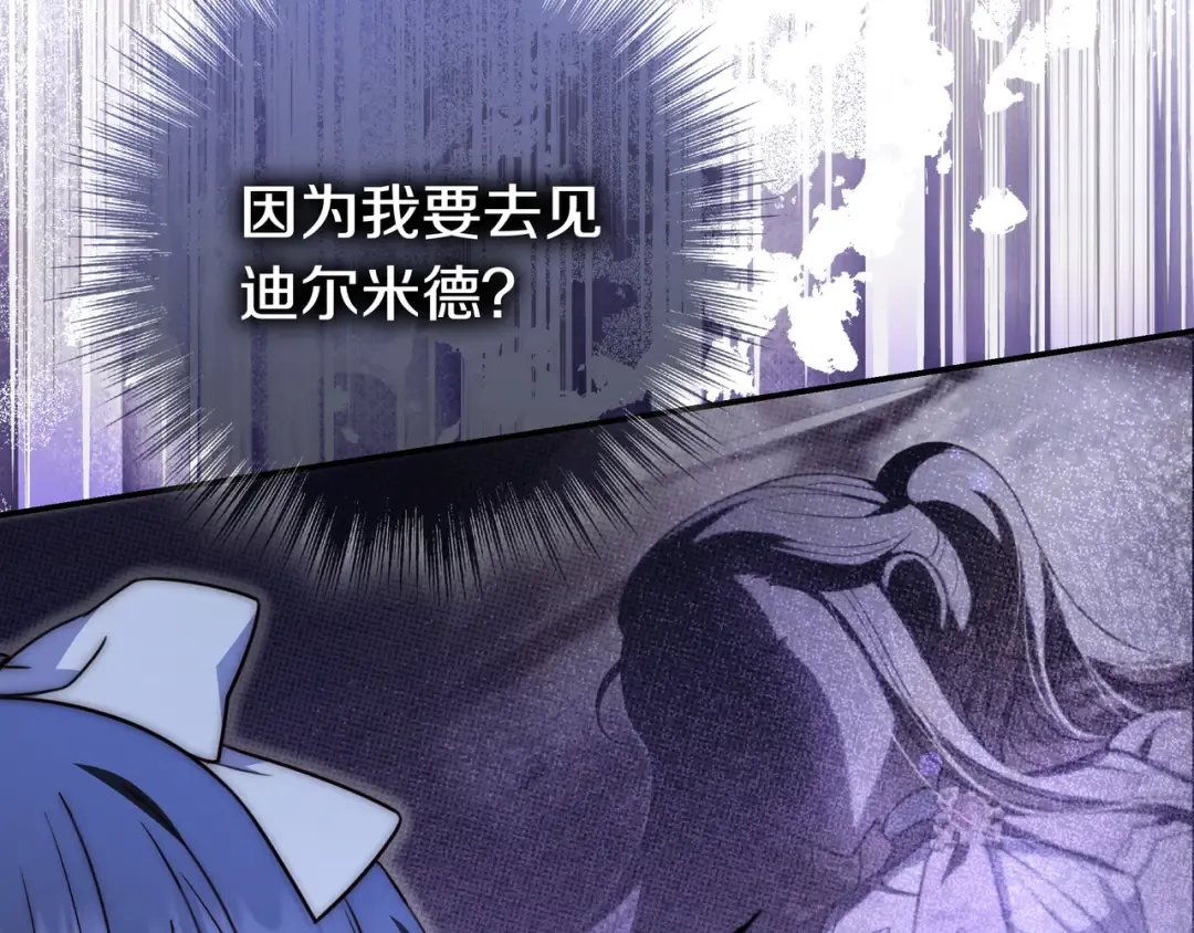 第648页
