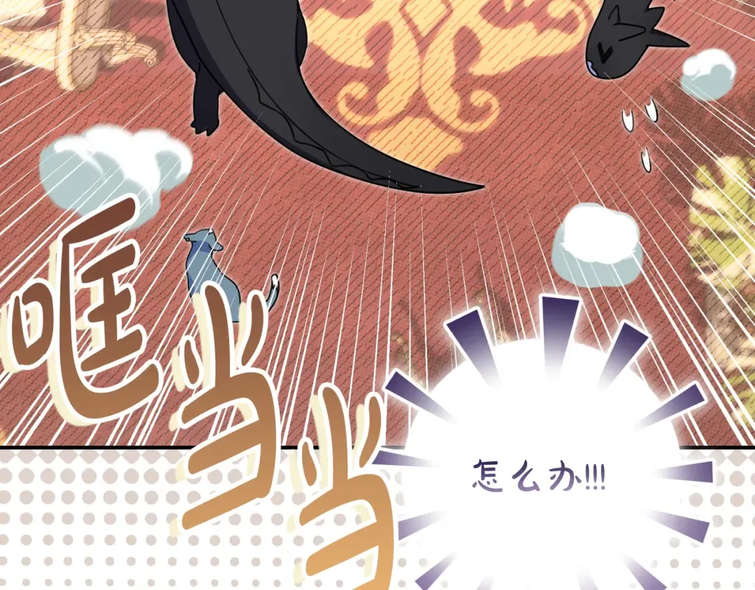 第318页