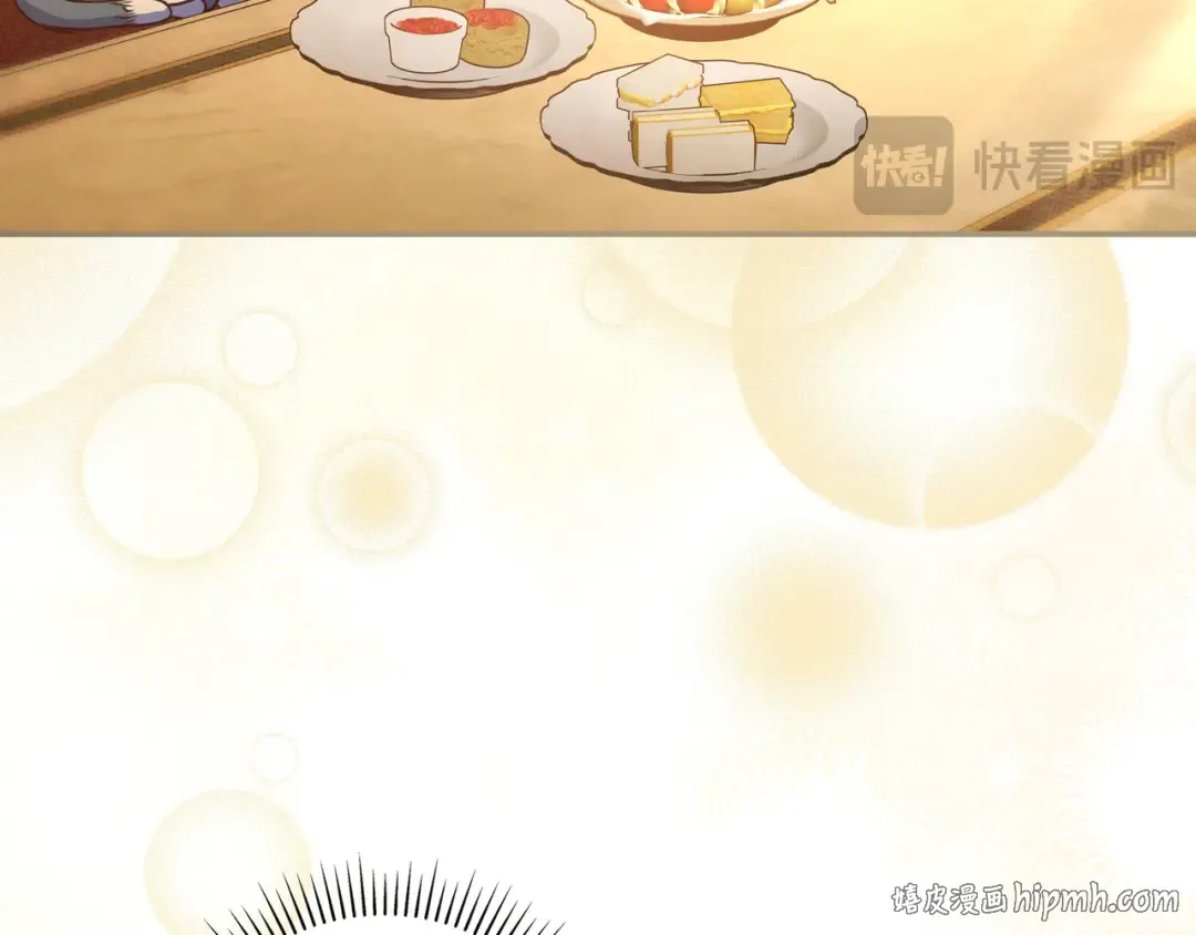 第429页
