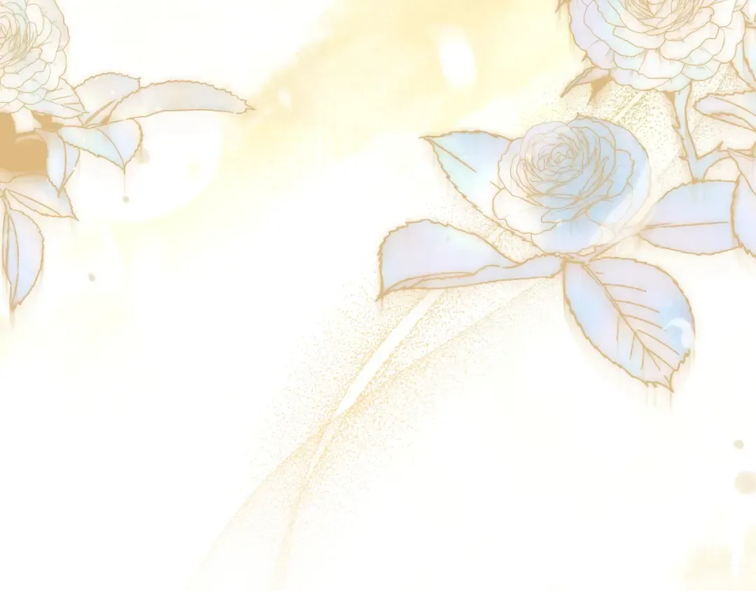 第489页